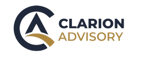 Clarion Advisory